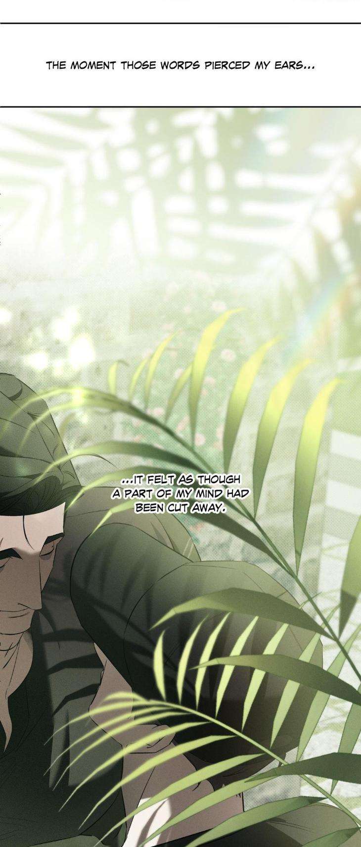 The-Hounds-Of-Sisyphus-By-945-Uncensored-Eng page 23