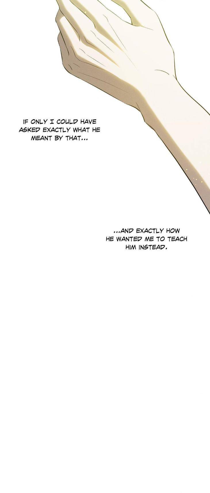The-Hounds-Of-Sisyphus-By-945-Uncensored-Eng page 25