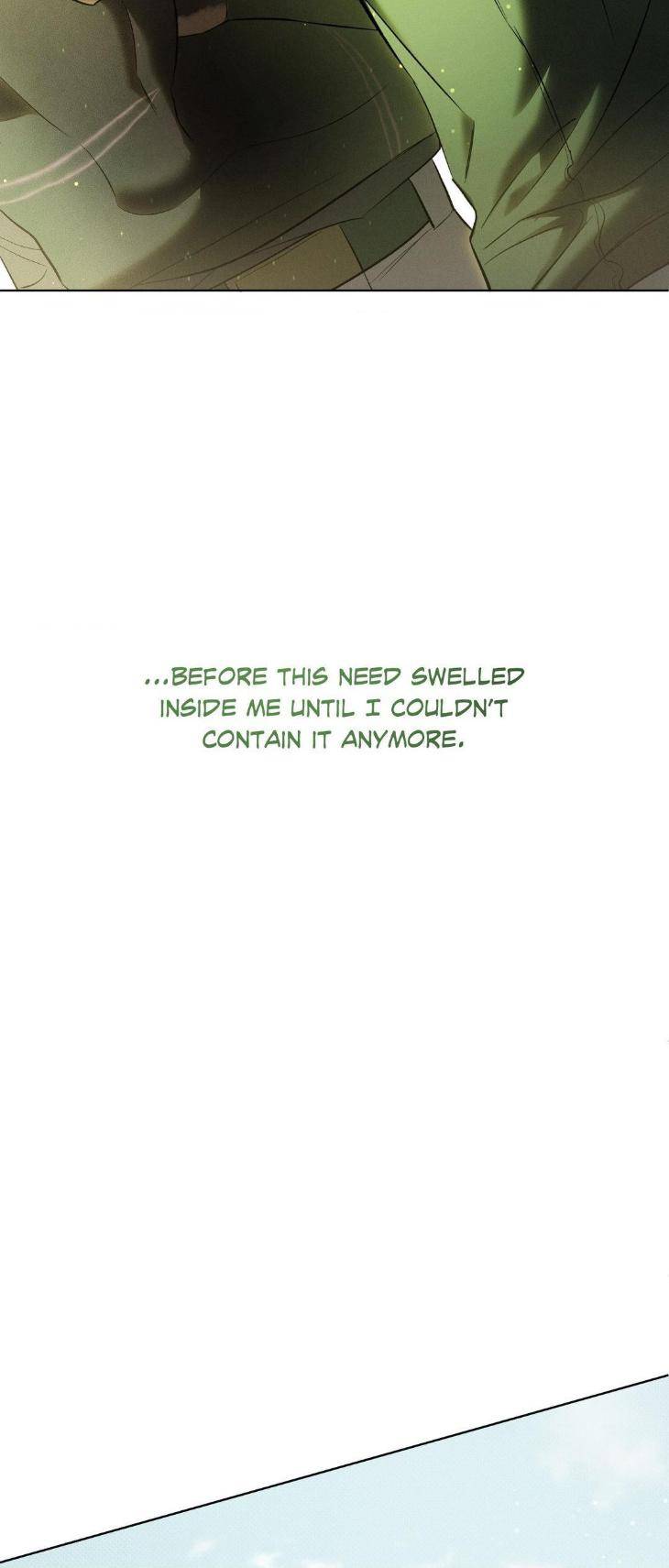 The-Hounds-Of-Sisyphus-By-945-Uncensored-Eng page 28