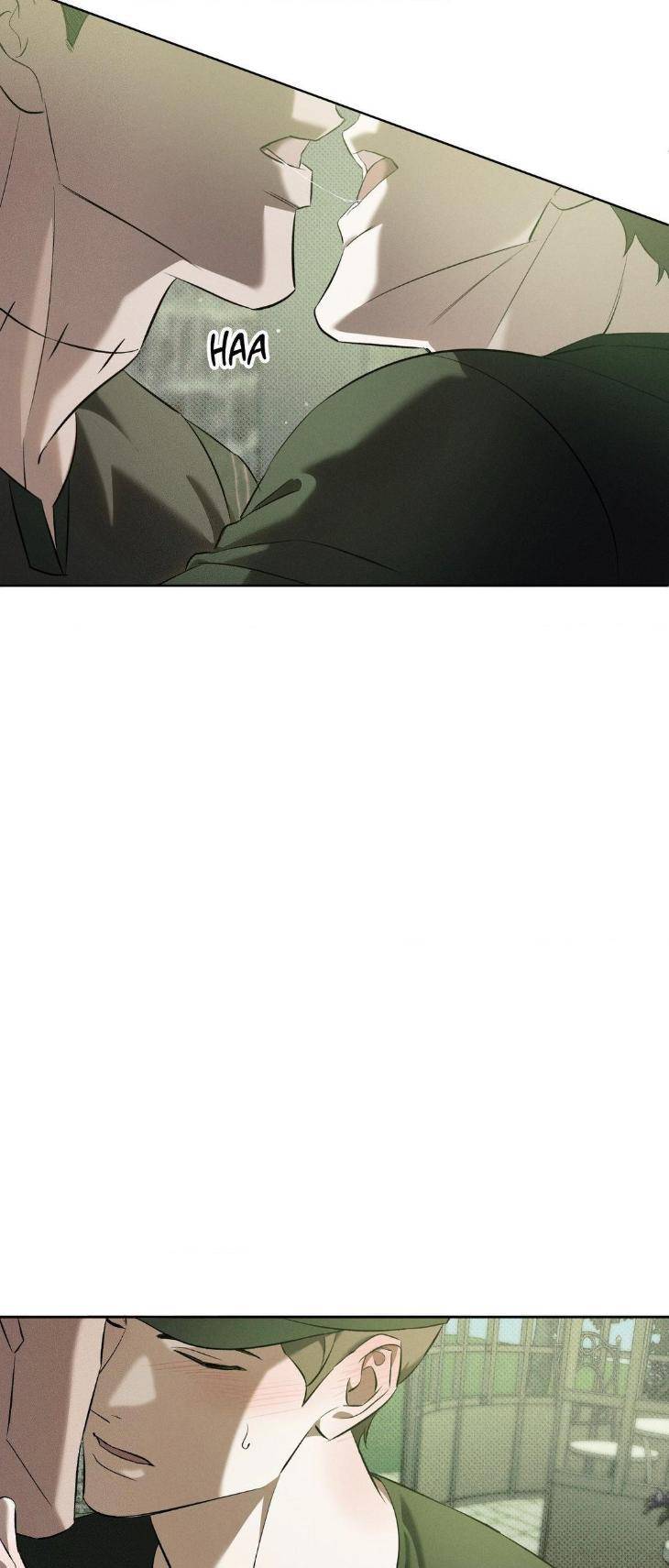 The-Hounds-Of-Sisyphus-By-945-Uncensored-Eng page 30