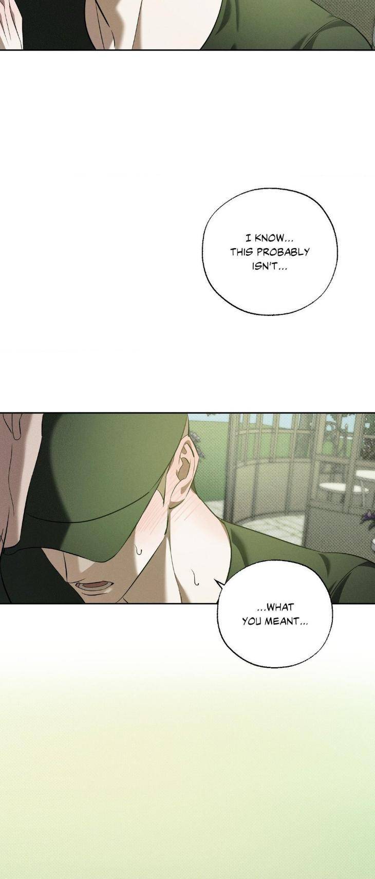 The-Hounds-Of-Sisyphus-By-945-Uncensored-Eng page 31