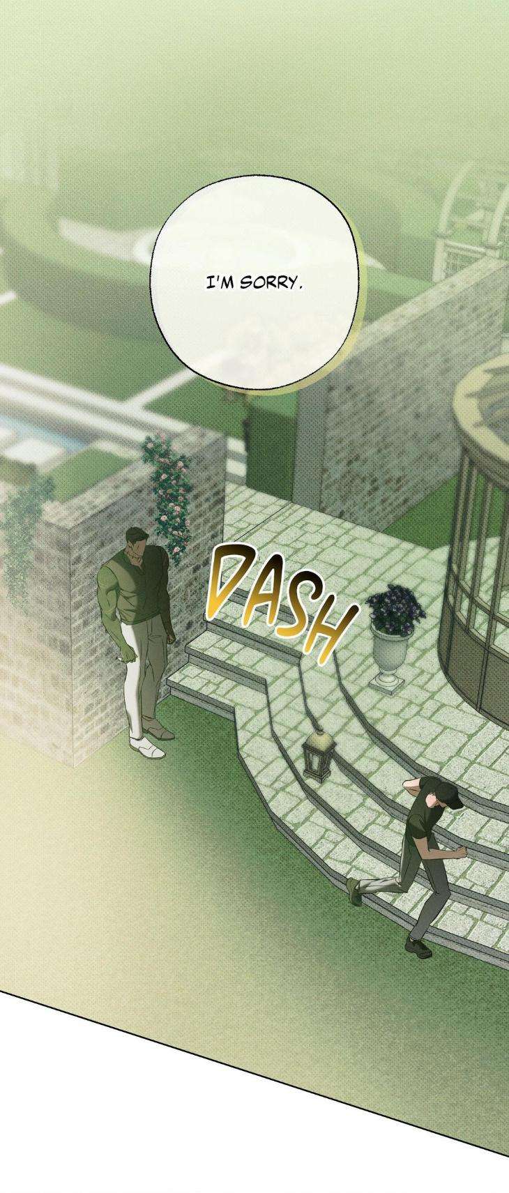 The-Hounds-Of-Sisyphus-By-945-Uncensored-Eng page 32
