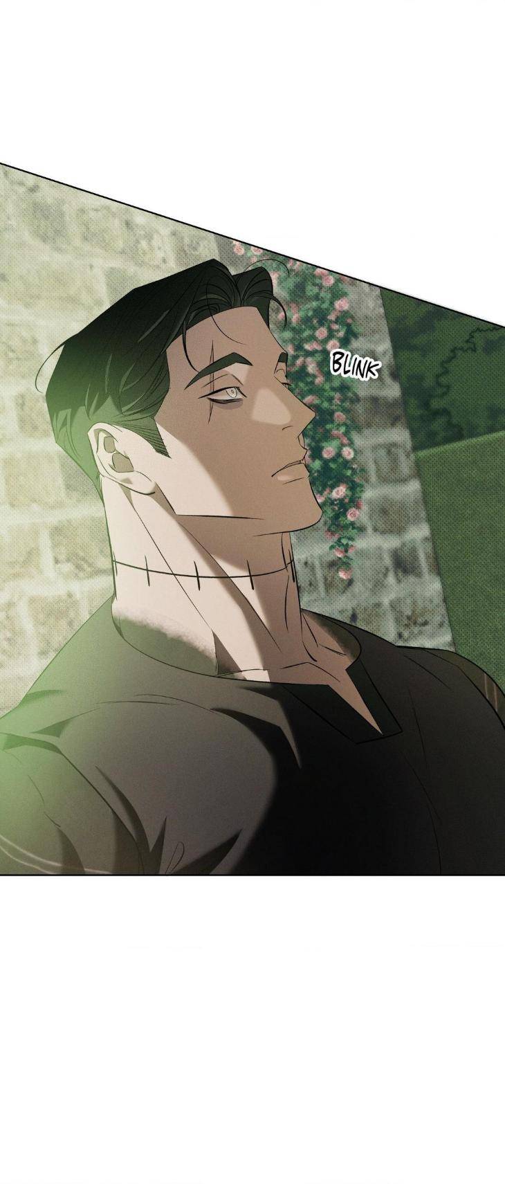 The-Hounds-Of-Sisyphus-By-945-Uncensored-Eng page 33