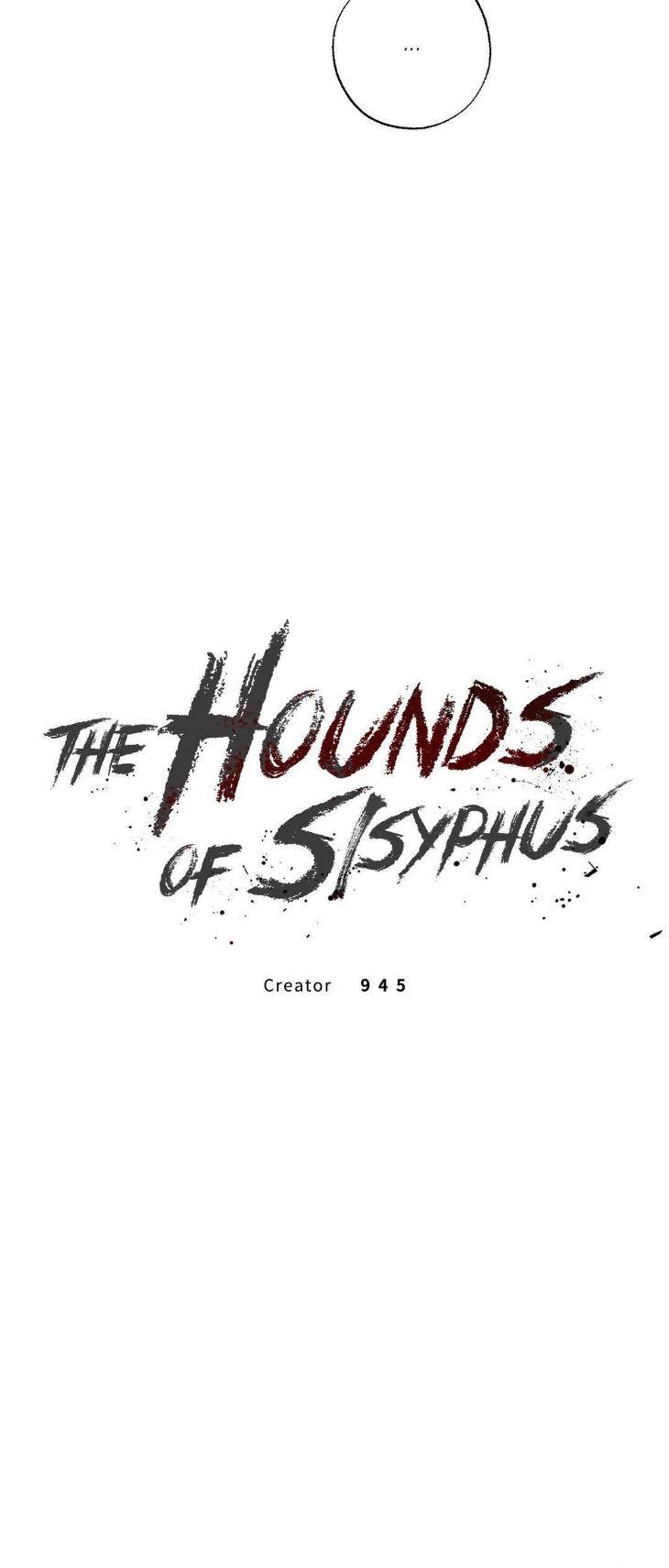 The-Hounds-Of-Sisyphus-By-945-Uncensored-Eng page 35