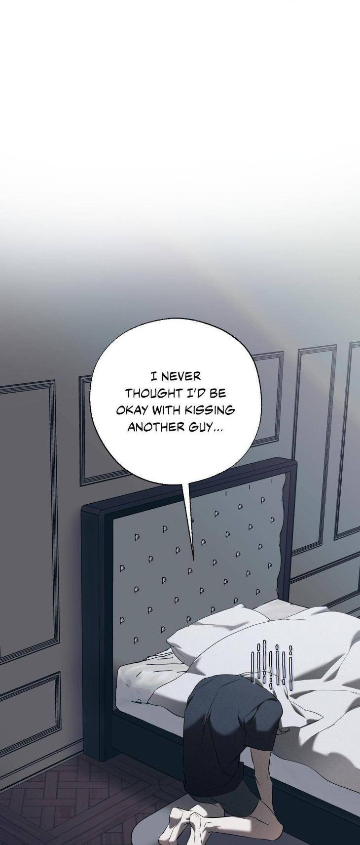 The-Hounds-Of-Sisyphus-By-945-Uncensored-Eng page 36