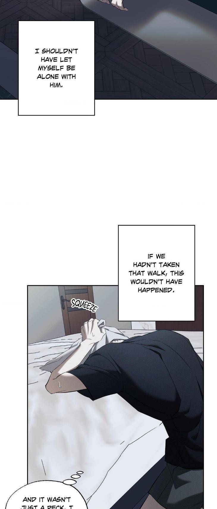 The-Hounds-Of-Sisyphus-By-945-Uncensored-Eng page 37