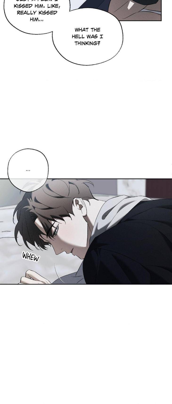 The-Hounds-Of-Sisyphus-By-945-Uncensored-Eng page 38
