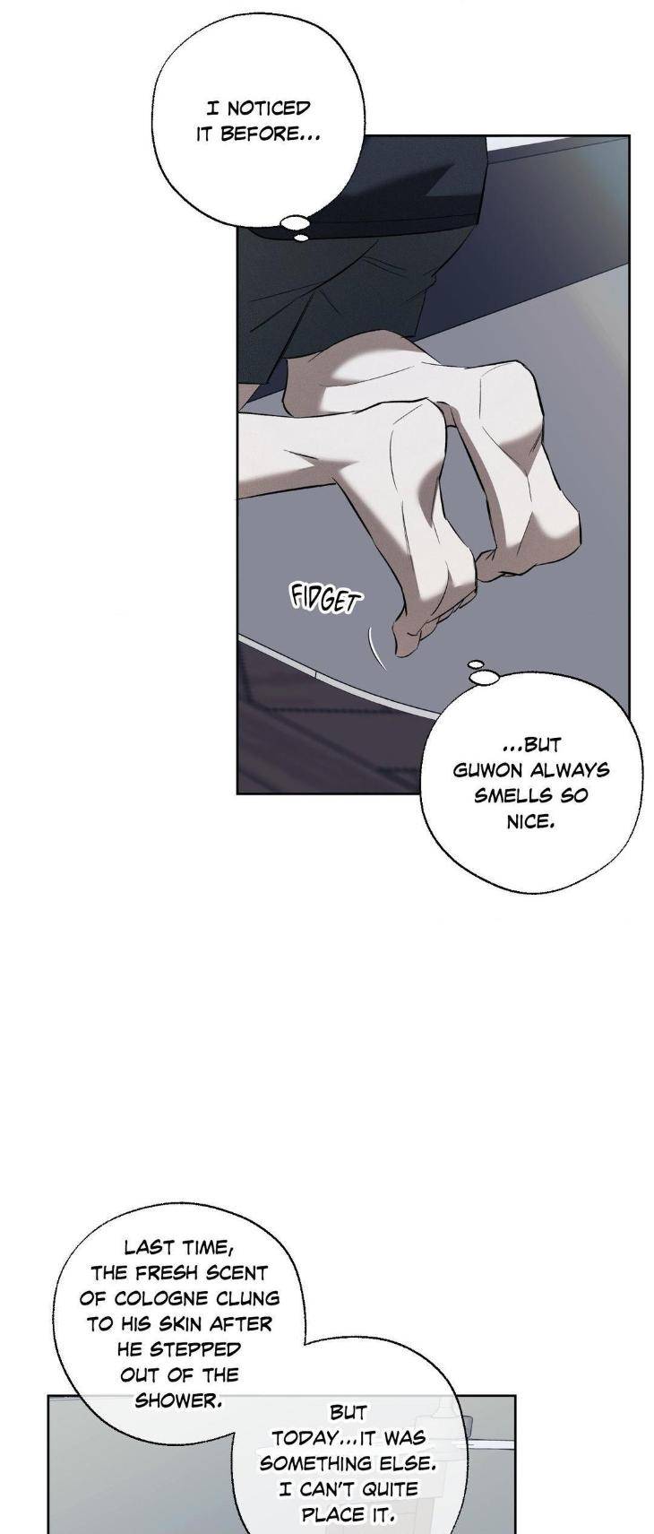 The-Hounds-Of-Sisyphus-By-945-Uncensored-Eng page 39