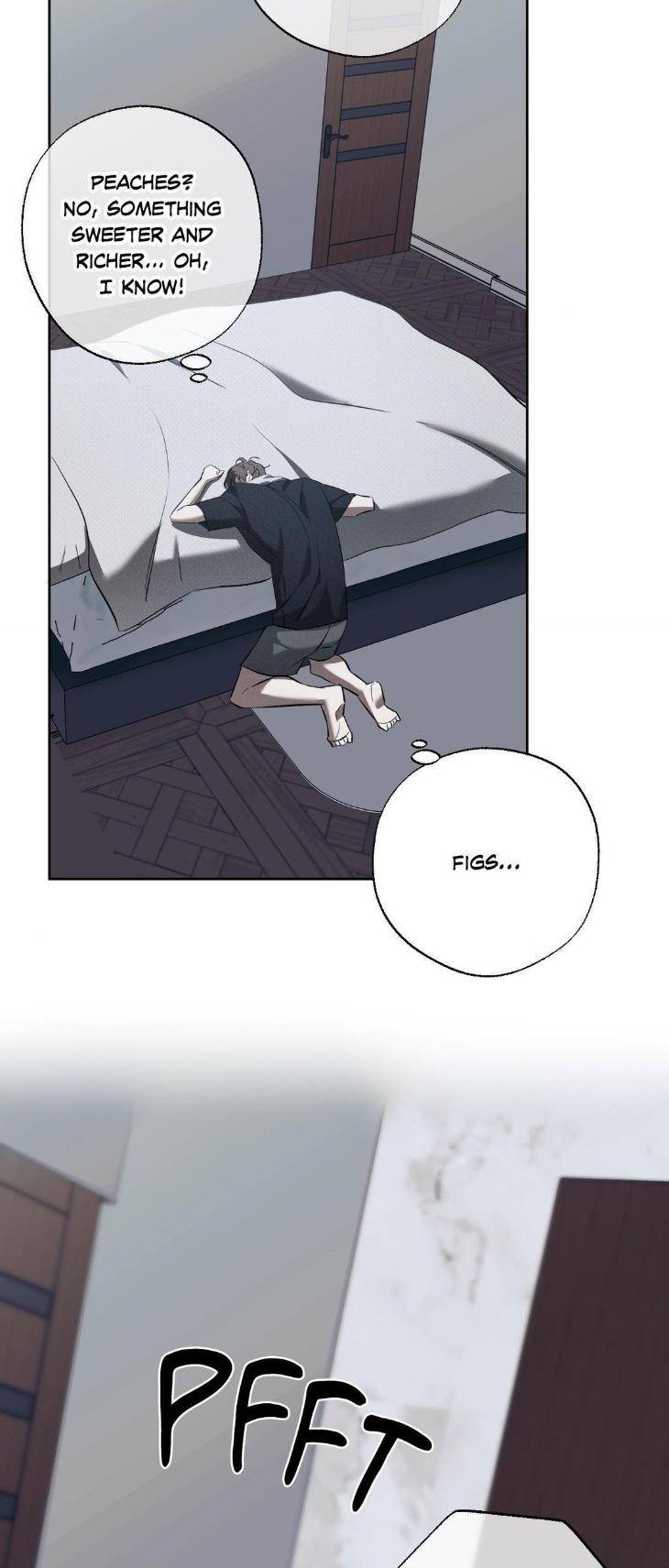 The-Hounds-Of-Sisyphus-By-945-Uncensored-Eng page 40
