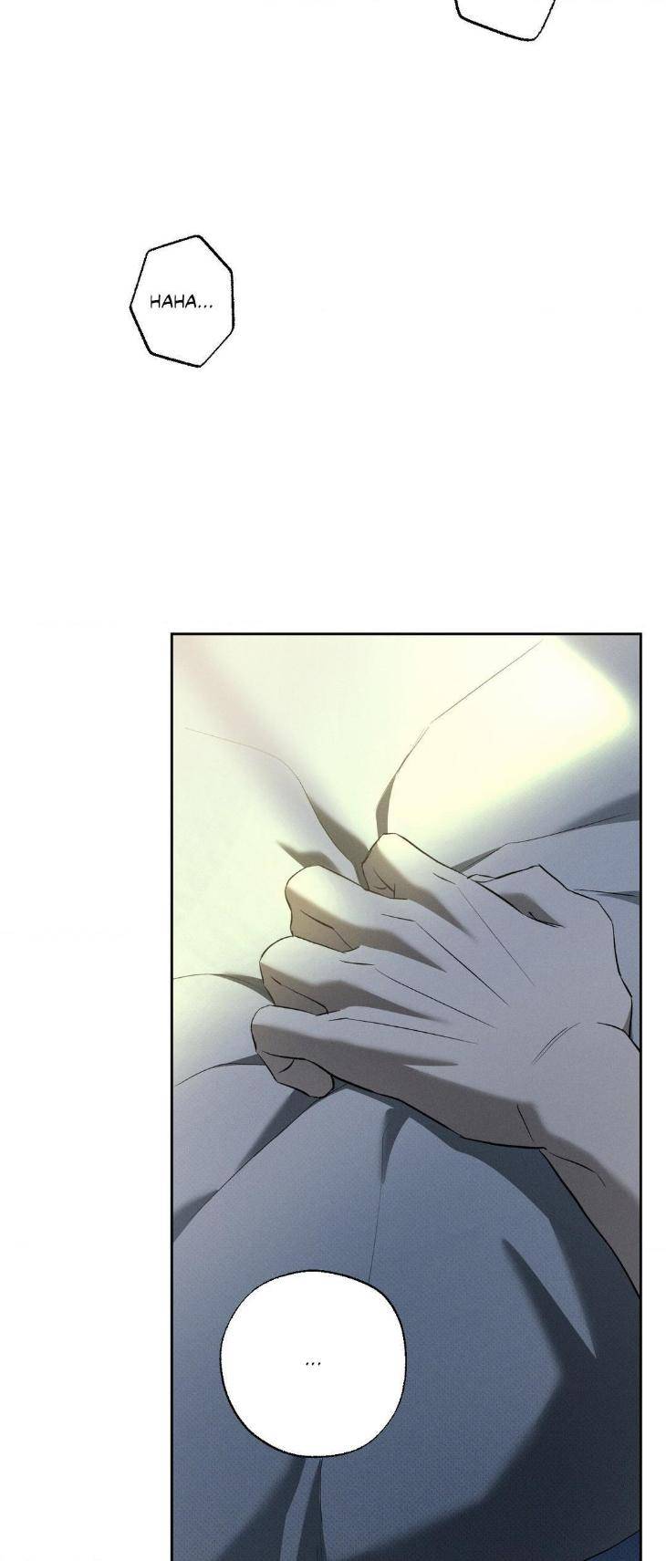 The-Hounds-Of-Sisyphus-By-945-Uncensored-Eng page 42