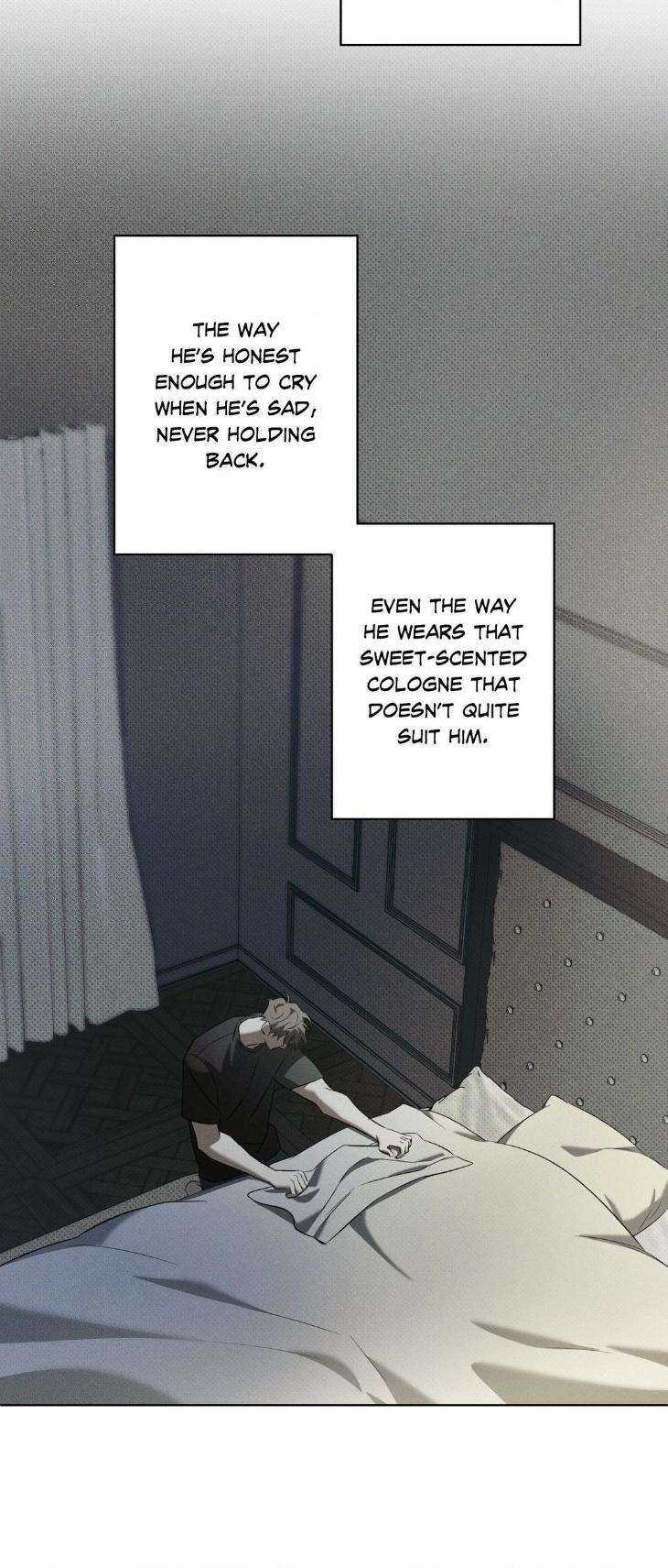 The-Hounds-Of-Sisyphus-By-945-Uncensored-Eng page 45