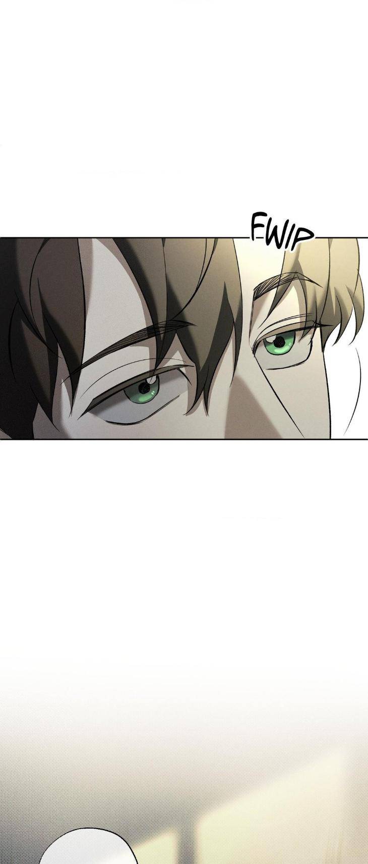 The-Hounds-Of-Sisyphus-By-945-Uncensored-Eng page 46
