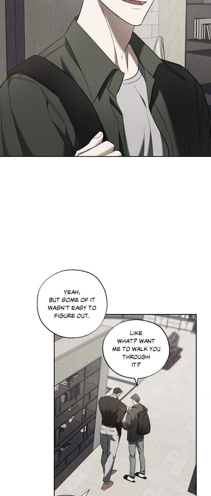 The-Hounds-Of-Sisyphus-By-945-Uncensored-Eng page 49