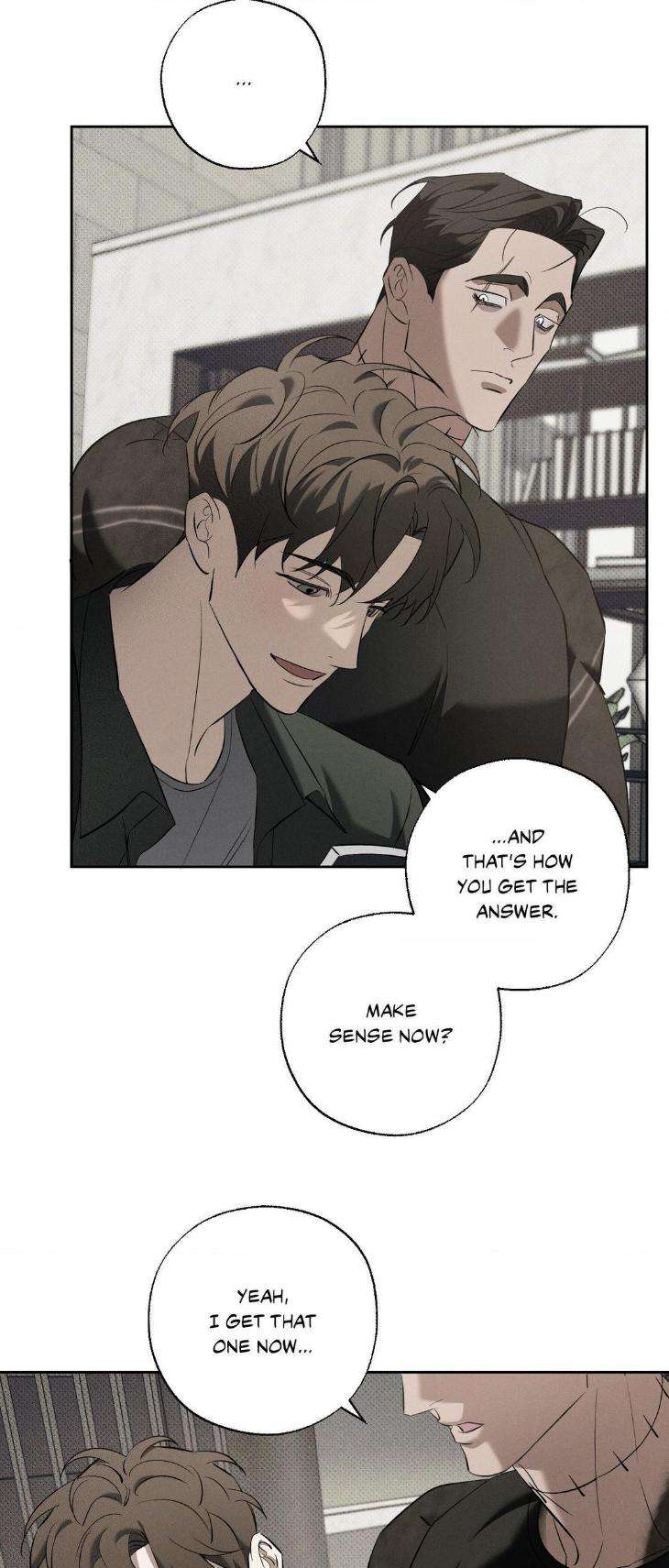 The-Hounds-Of-Sisyphus-By-945-Uncensored-Eng page 51