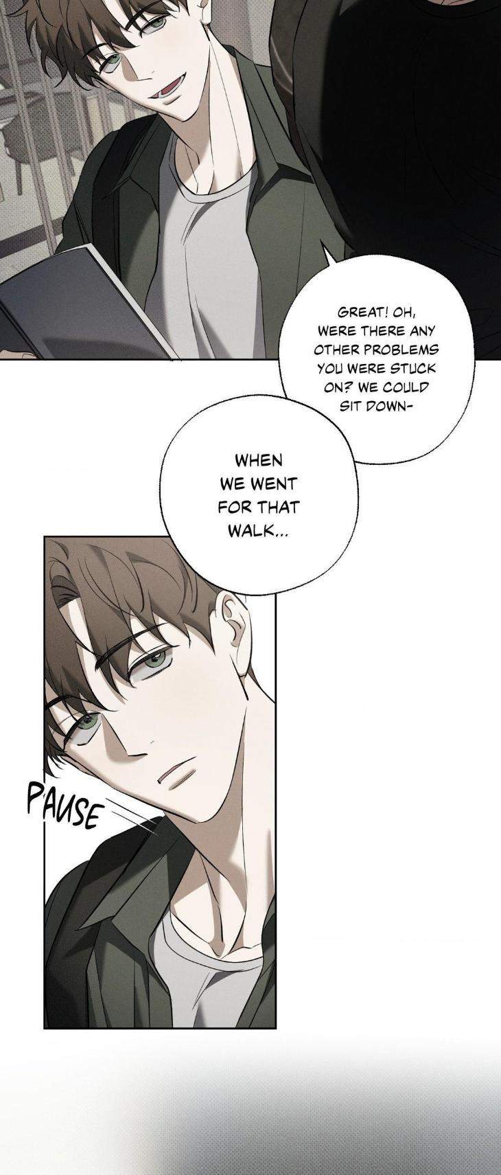 The-Hounds-Of-Sisyphus-By-945-Uncensored-Eng page 52