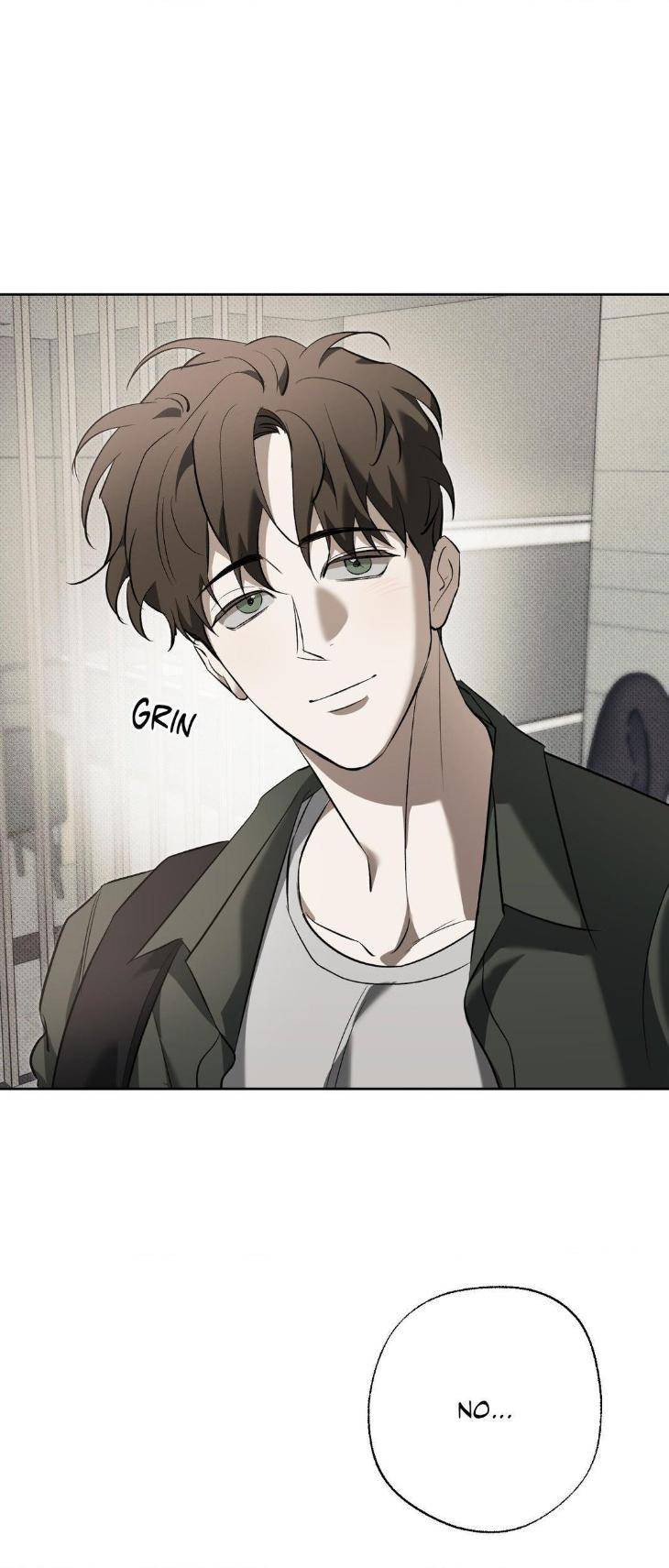 The-Hounds-Of-Sisyphus-By-945-Uncensored-Eng page 55