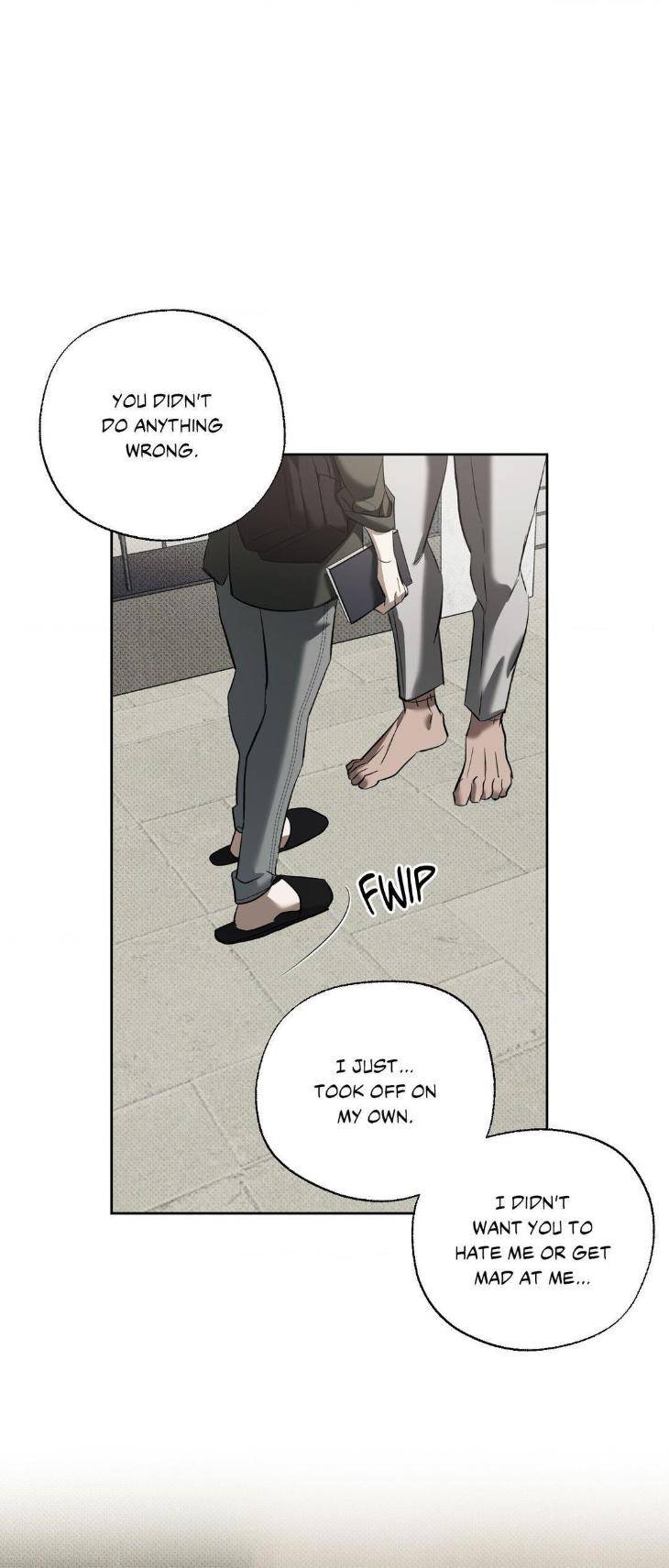 The-Hounds-Of-Sisyphus-By-945-Uncensored-Eng page 56