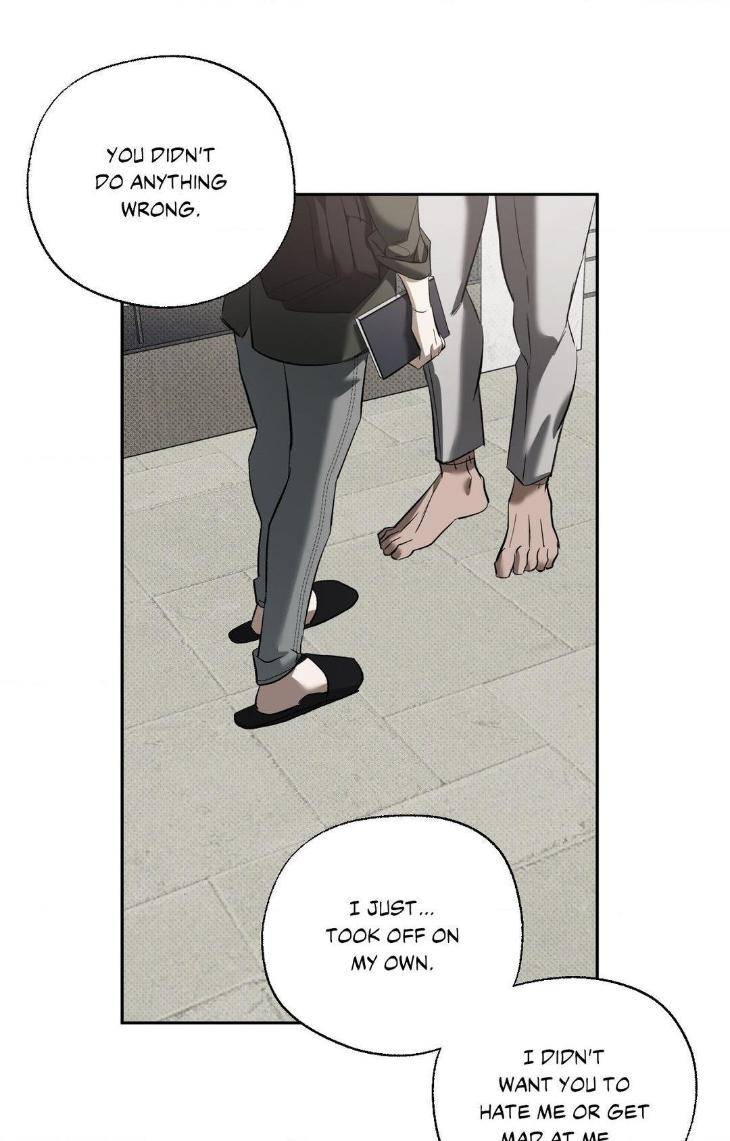 The-Hounds-Of-Sisyphus-By-945-Uncensored-Eng chapter_015 thumbnail