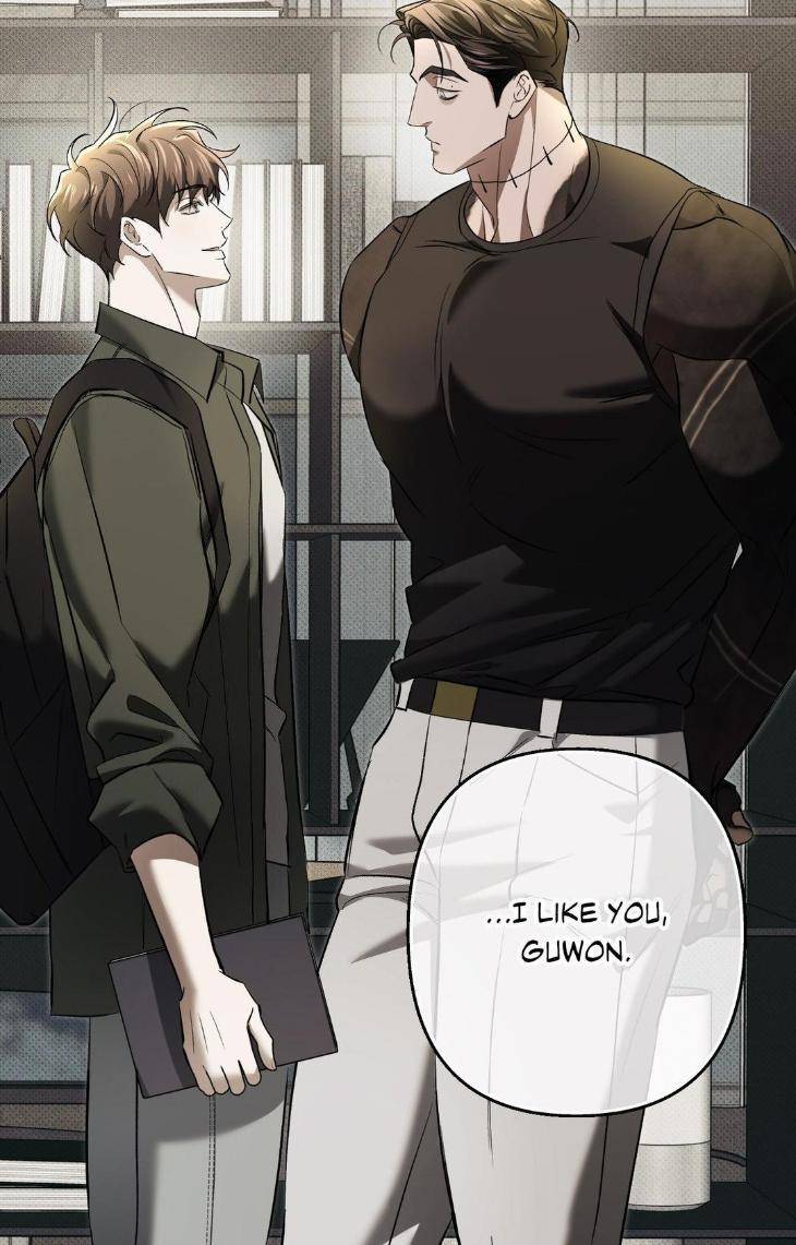 The-Hounds-Of-Sisyphus-By-945-Uncensored-Eng page 3