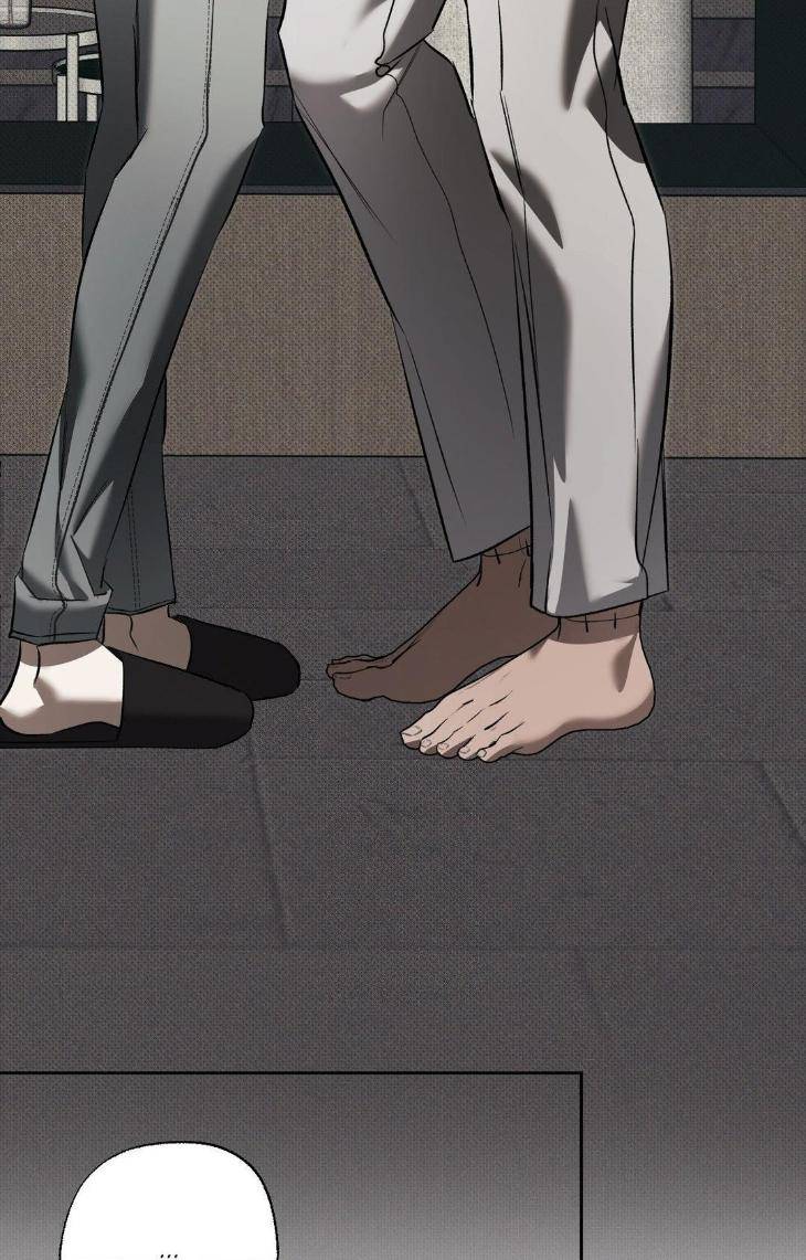 The-Hounds-Of-Sisyphus-By-945-Uncensored-Eng page 4