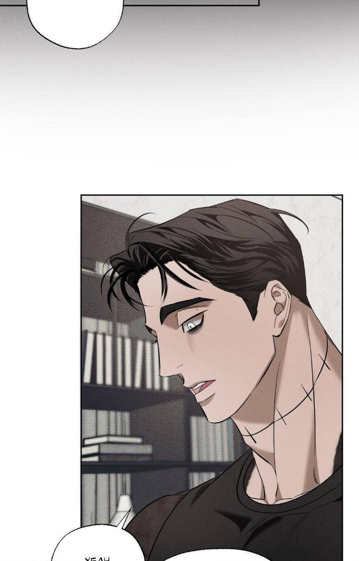 The-Hounds-Of-Sisyphus-By-945-Uncensored-Eng page 5
