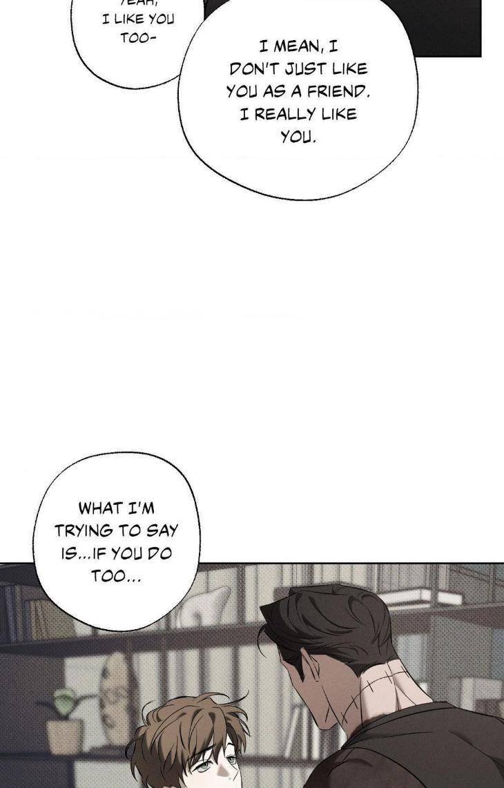 The-Hounds-Of-Sisyphus-By-945-Uncensored-Eng page 6