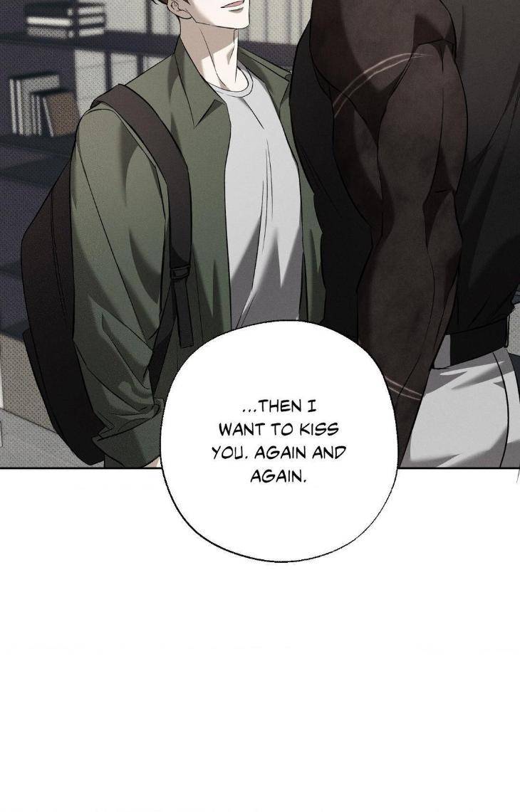 The-Hounds-Of-Sisyphus-By-945-Uncensored-Eng page 7