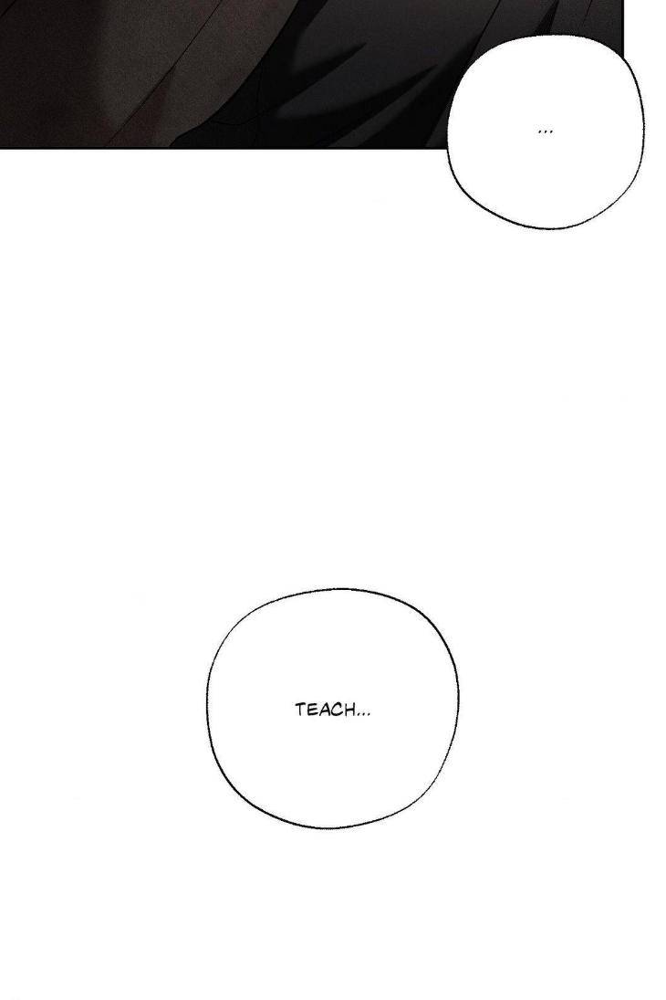 The-Hounds-Of-Sisyphus-By-945-Uncensored-Eng page 9