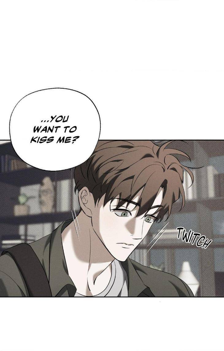 The-Hounds-Of-Sisyphus-By-945-Uncensored-Eng page 10