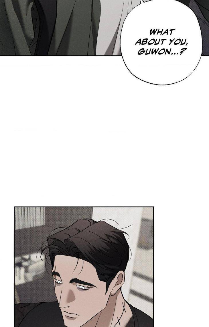 The-Hounds-Of-Sisyphus-By-945-Uncensored-Eng page 13