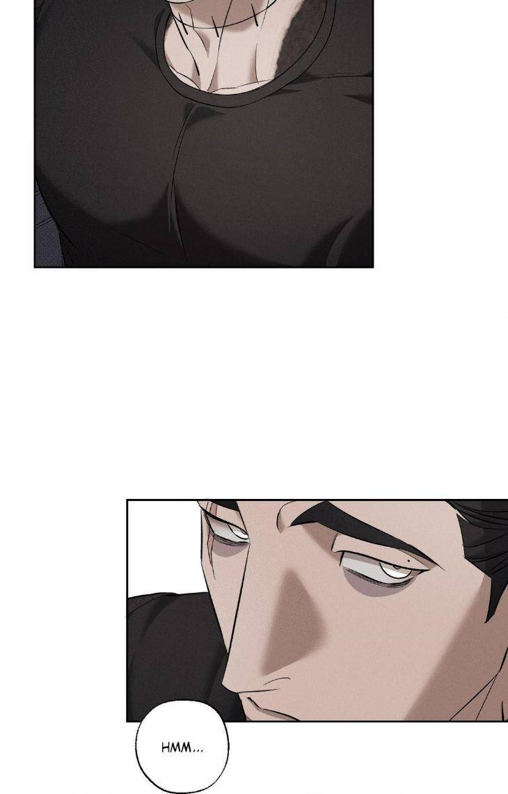 The-Hounds-Of-Sisyphus-By-945-Uncensored-Eng page 14