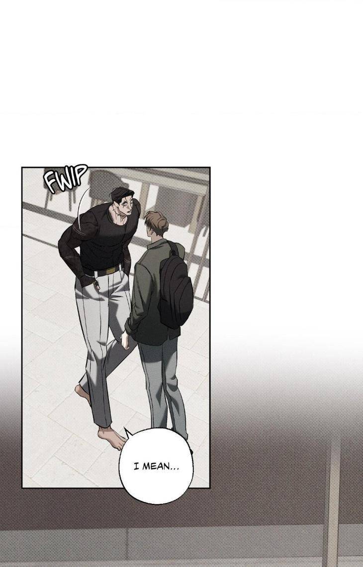 The-Hounds-Of-Sisyphus-By-945-Uncensored-Eng page 15