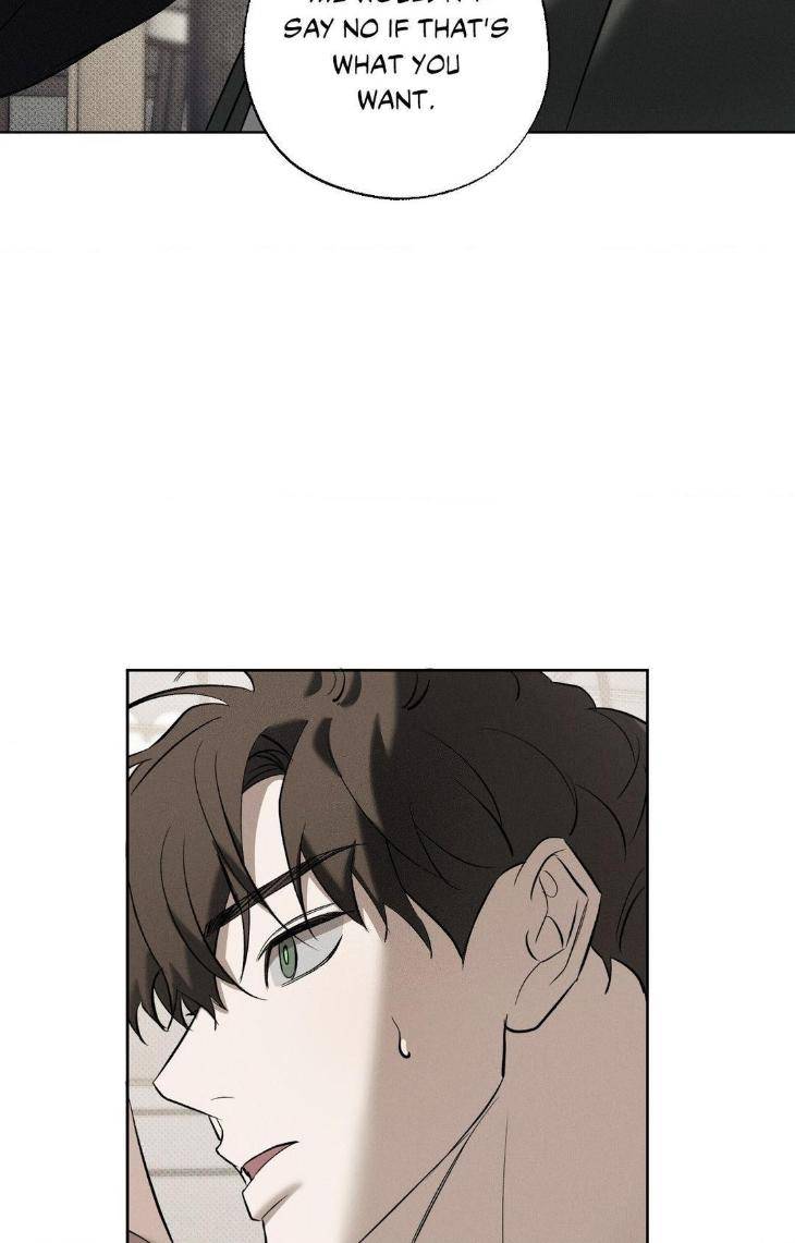 The-Hounds-Of-Sisyphus-By-945-Uncensored-Eng page 17