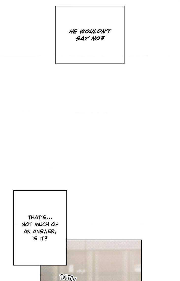 The-Hounds-Of-Sisyphus-By-945-Uncensored-Eng page 19