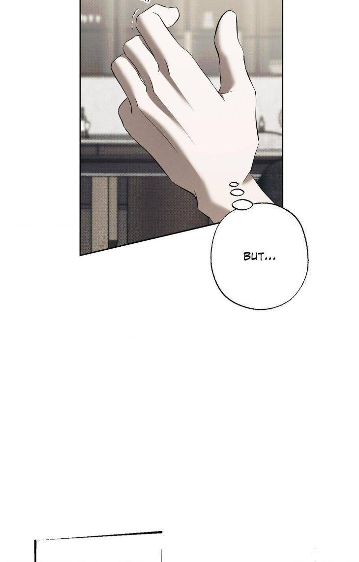 The-Hounds-Of-Sisyphus-By-945-Uncensored-Eng page 20
