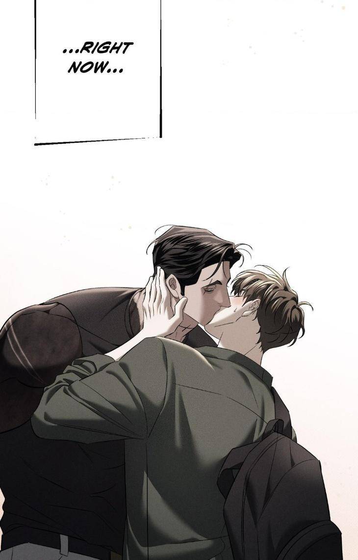 The-Hounds-Of-Sisyphus-By-945-Uncensored-Eng page 21