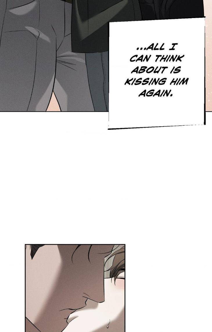 The-Hounds-Of-Sisyphus-By-945-Uncensored-Eng page 22