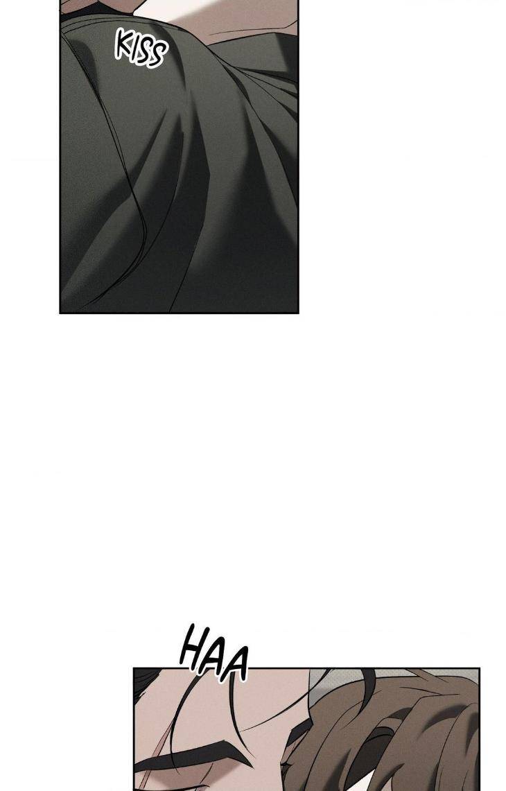 The-Hounds-Of-Sisyphus-By-945-Uncensored-Eng page 23