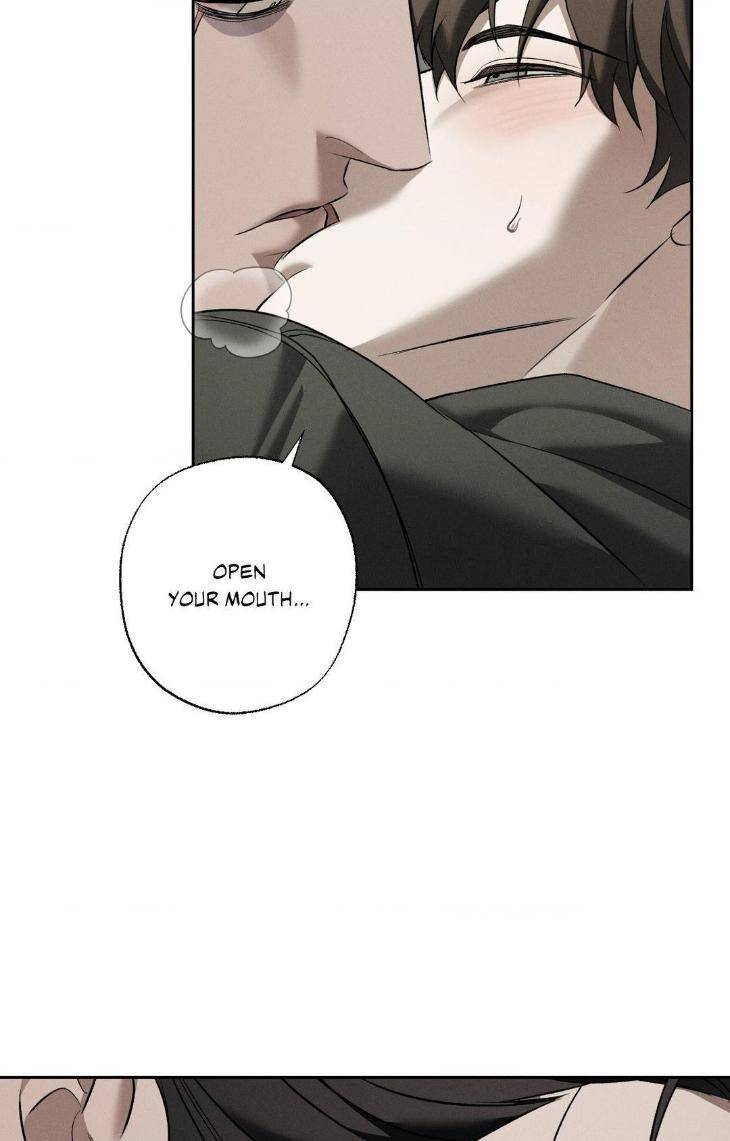 The-Hounds-Of-Sisyphus-By-945-Uncensored-Eng page 24