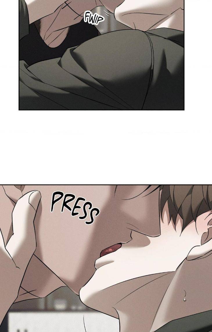 The-Hounds-Of-Sisyphus-By-945-Uncensored-Eng page 26