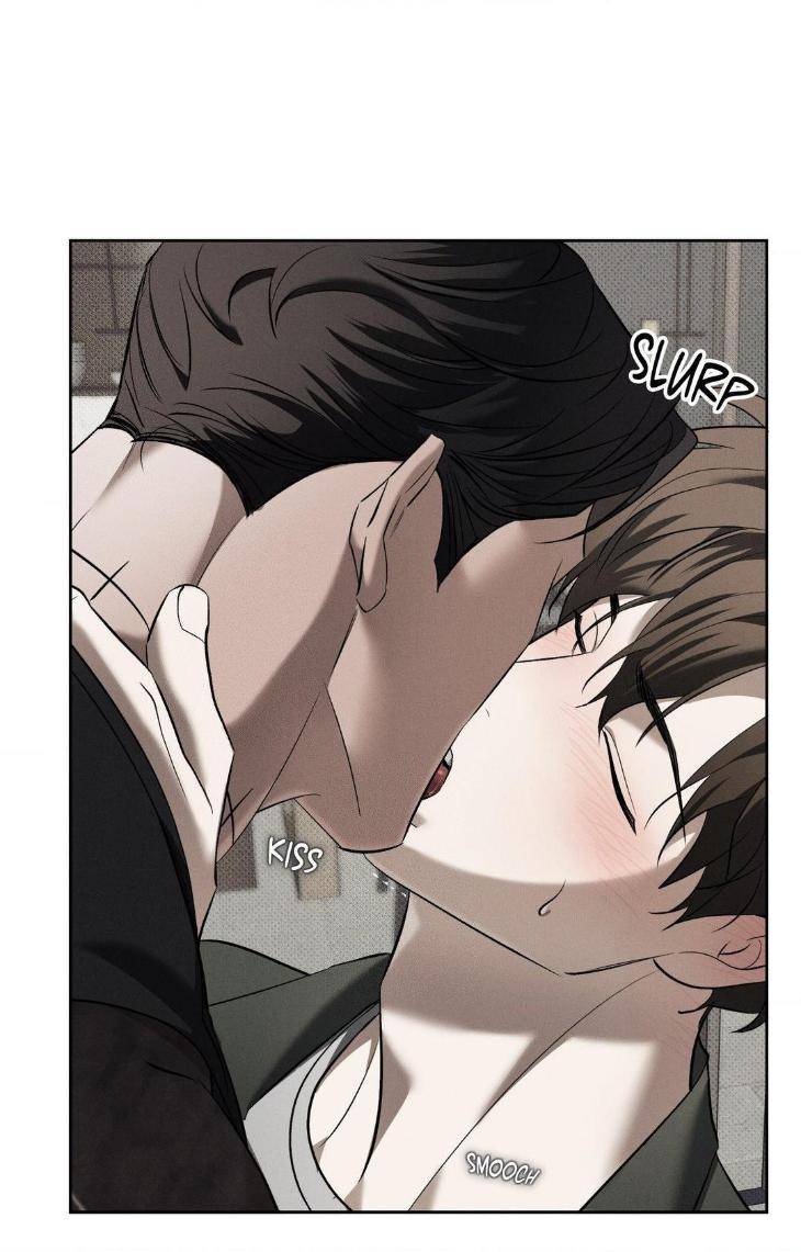 The-Hounds-Of-Sisyphus-By-945-Uncensored-Eng page 28