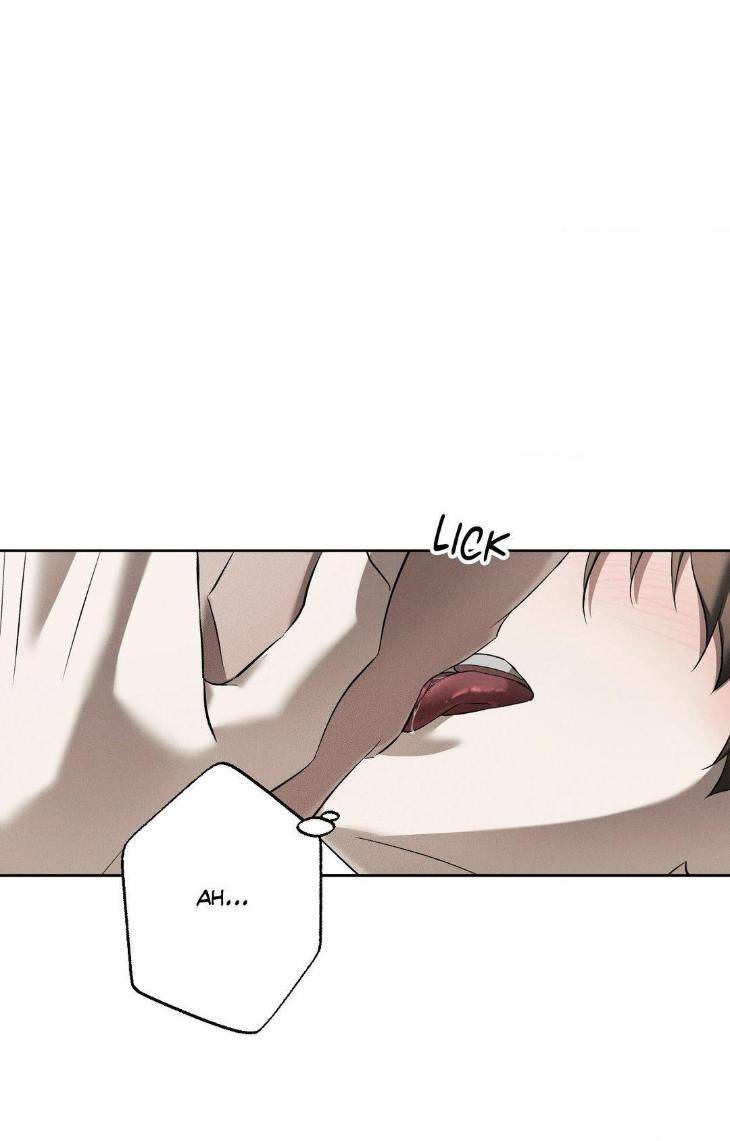 The-Hounds-Of-Sisyphus-By-945-Uncensored-Eng page 29