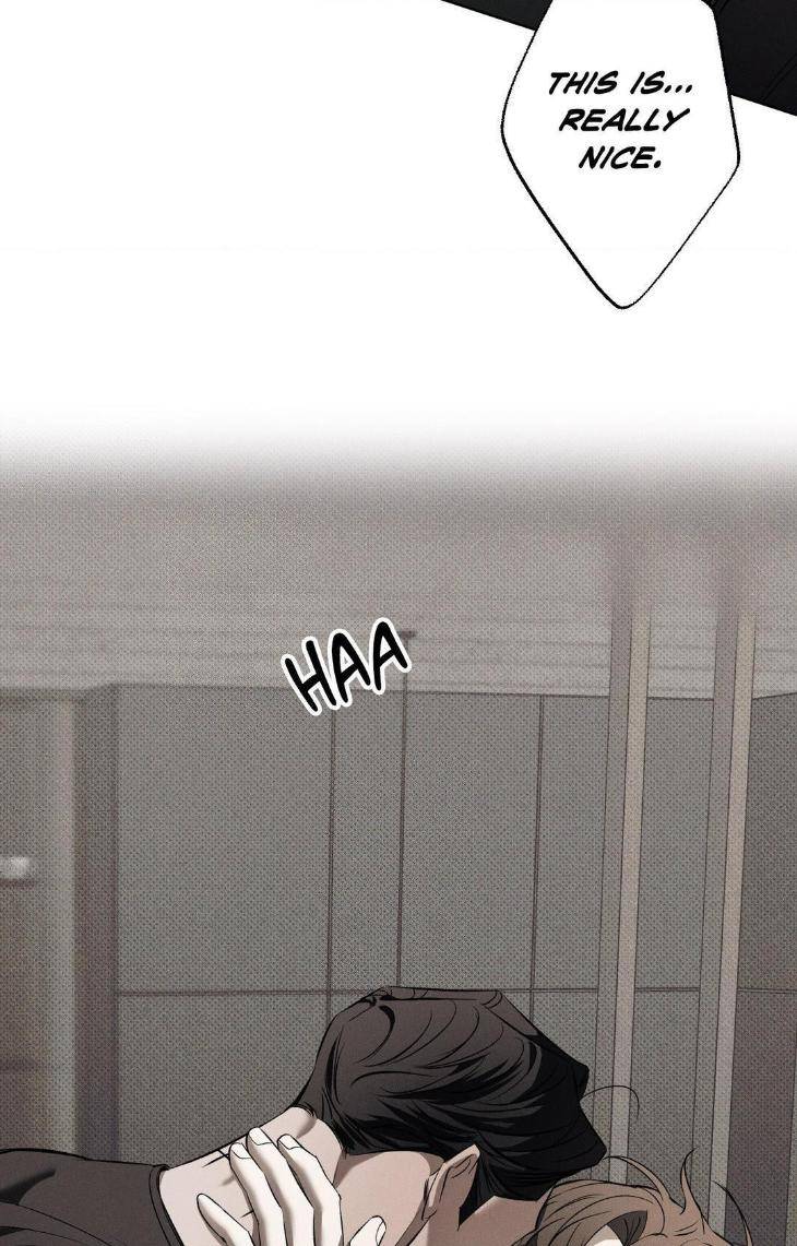 The-Hounds-Of-Sisyphus-By-945-Uncensored-Eng page 31