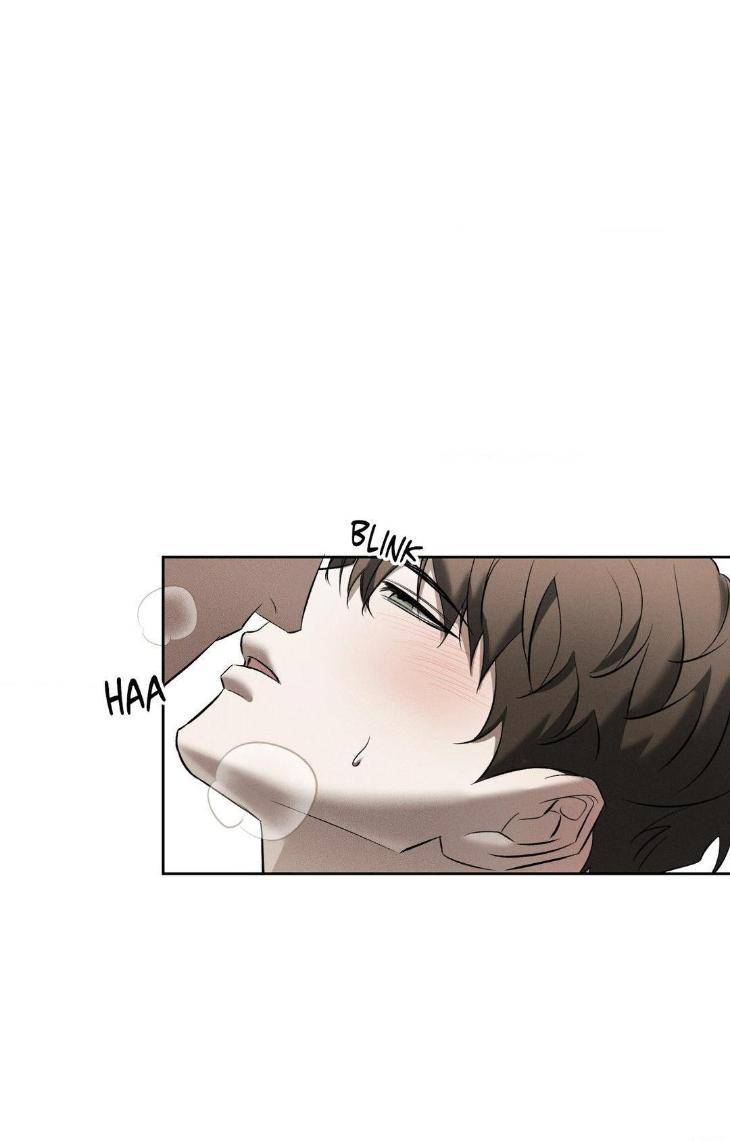 The-Hounds-Of-Sisyphus-By-945-Uncensored-Eng page 33