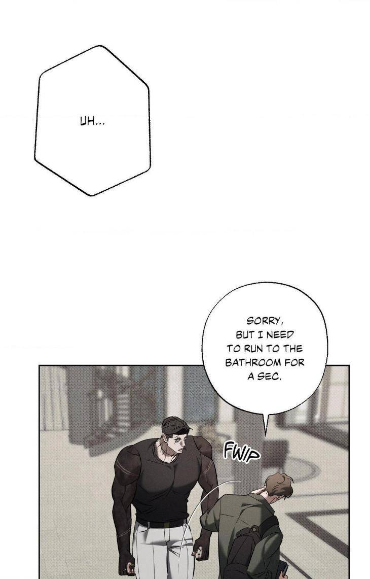 The-Hounds-Of-Sisyphus-By-945-Uncensored-Eng page 34