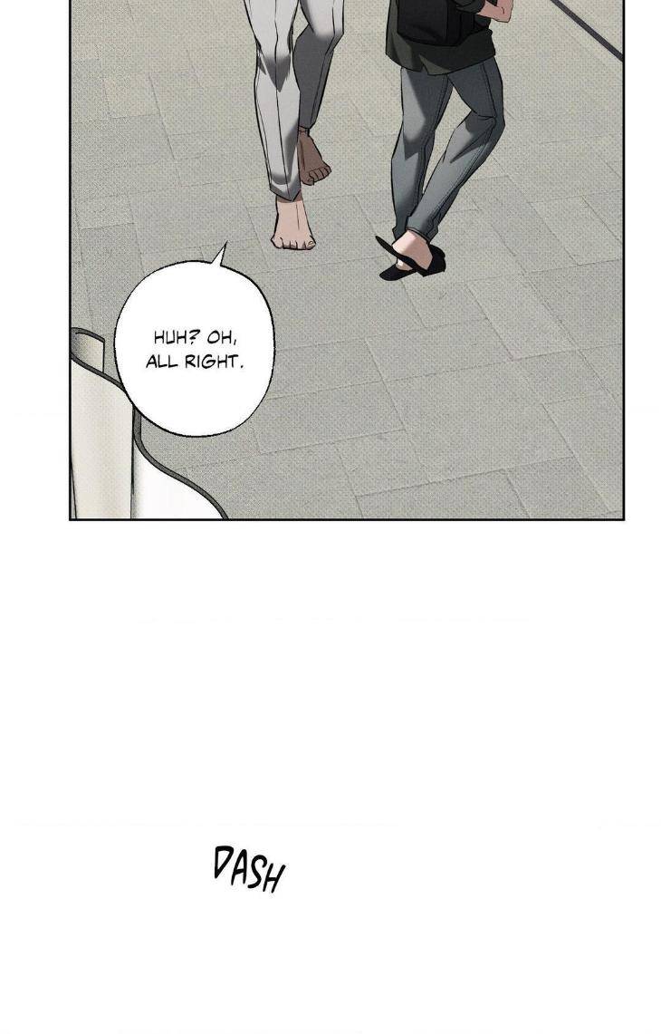 The-Hounds-Of-Sisyphus-By-945-Uncensored-Eng page 35