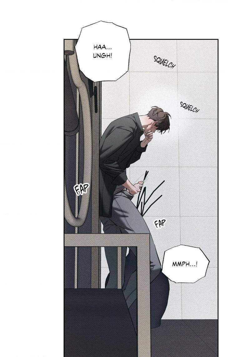 The-Hounds-Of-Sisyphus-By-945-Uncensored-Eng page 38