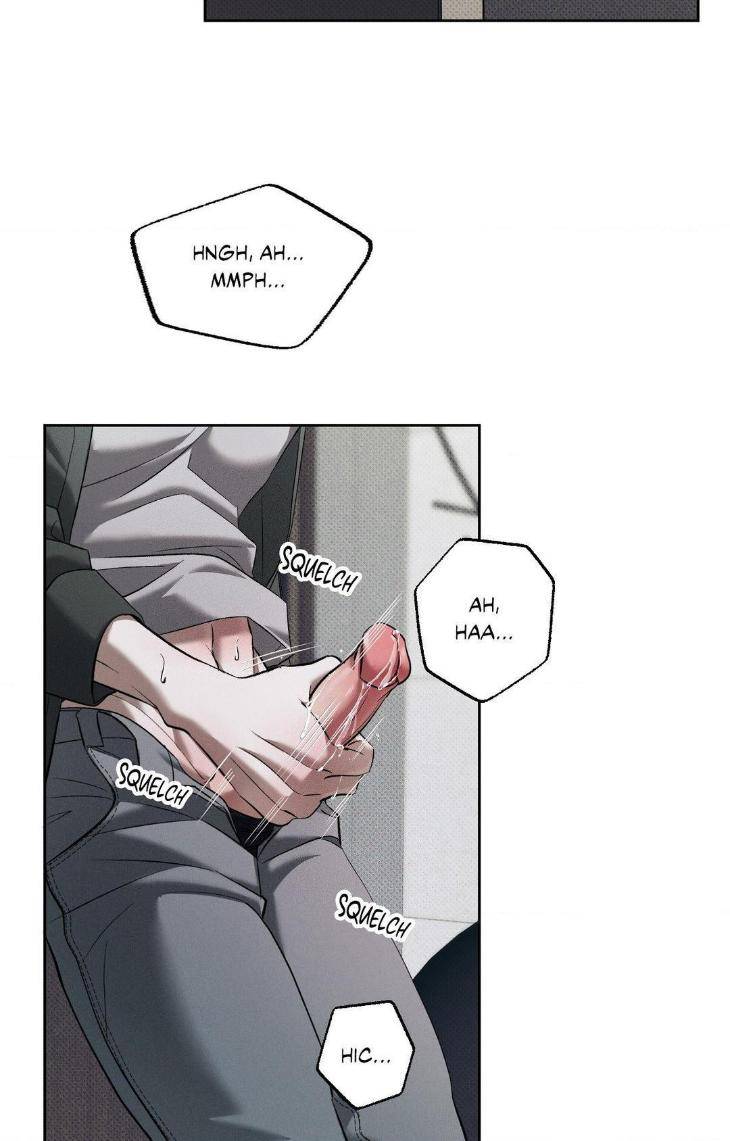 The-Hounds-Of-Sisyphus-By-945-Uncensored-Eng page 39
