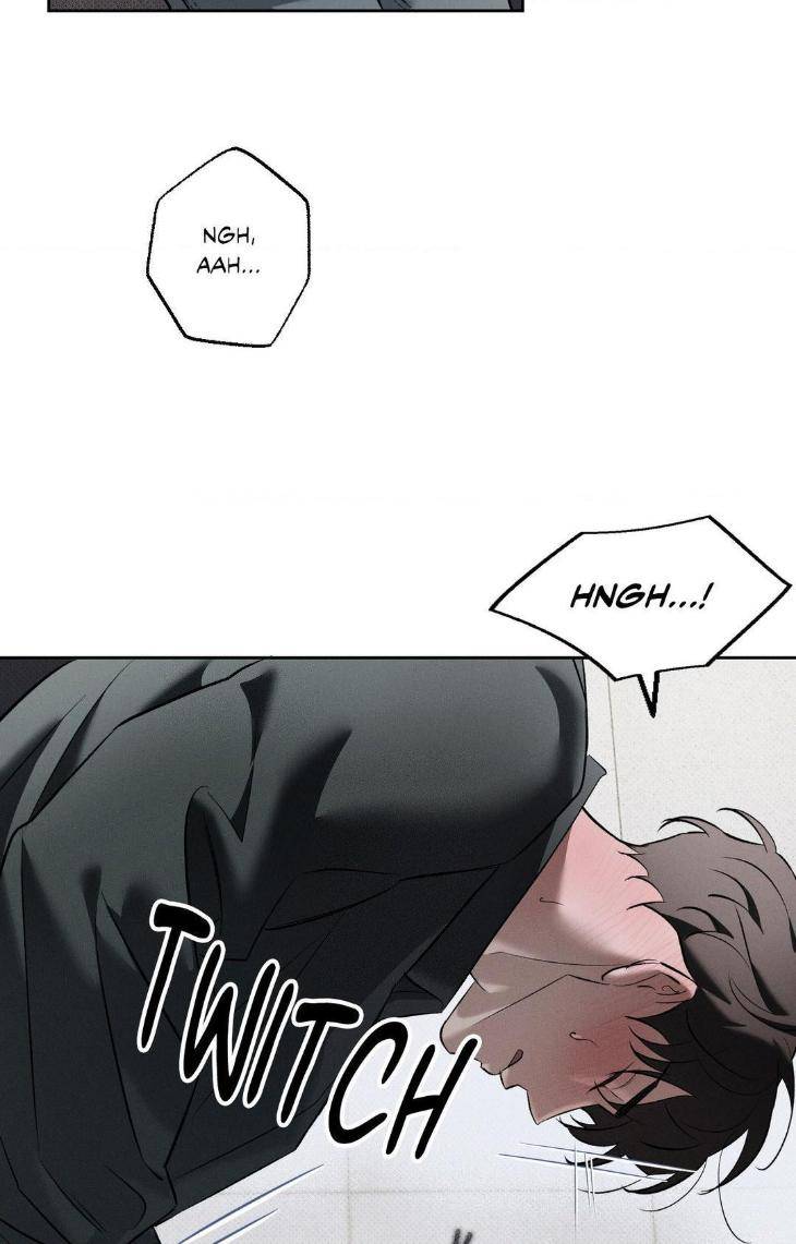 The-Hounds-Of-Sisyphus-By-945-Uncensored-Eng page 40