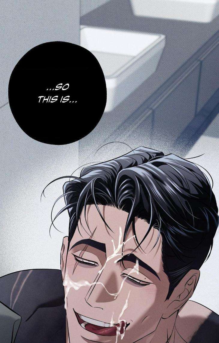 The-Hounds-Of-Sisyphus-By-945-Uncensored-Eng page 43